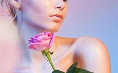 野战门事件视频